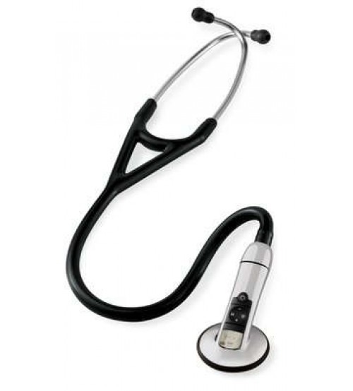 Littmann® Electronic Stethoscope Model 3200 3M USA