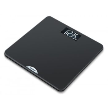 WEIGHT SCALE - BEURER PS-240