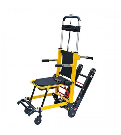 STAIR STRETCHER ELECTRIC YXH-5L CHINA