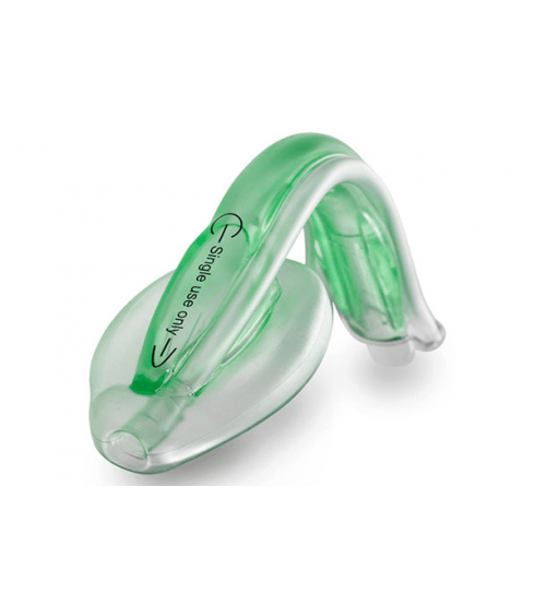 AuraGain™ Disposable Laryngeal Mask AMBU DANMARK