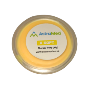 yellow_astra_med_x_soft_tharaputty_85g-removebg-preview