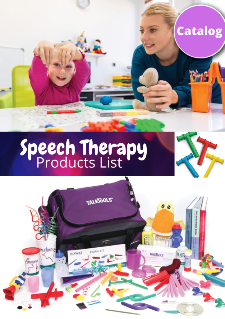 Catalogs Aair Medicals Pakistan Largest Medical Online Store