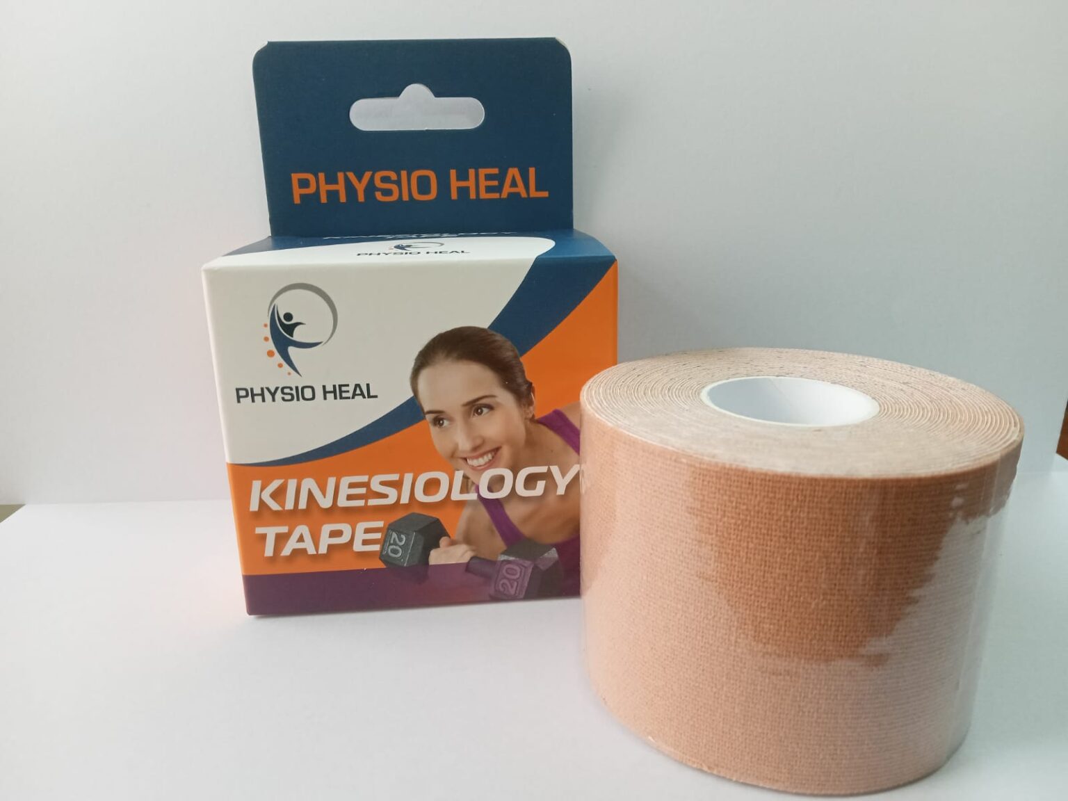 Kinesiology Tape Skin Aair Medicals Pakistan Largest Medical Online