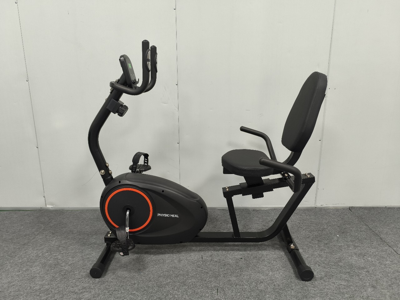 WhatsApp Image 2025-05-03 at 12.47.54 PM