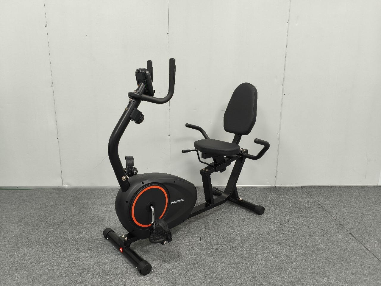 WhatsApp Image 2025-05-03 at 12.54.17 PM