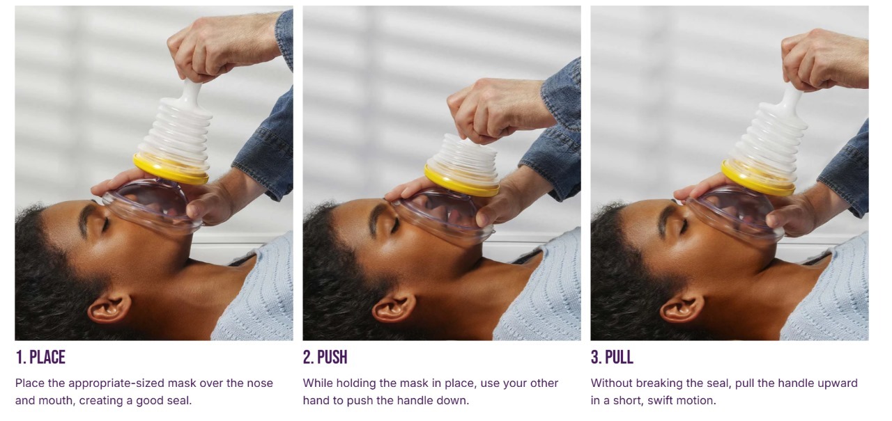 WhatsApp Image 2025-07-10 at 10.37.07 AM