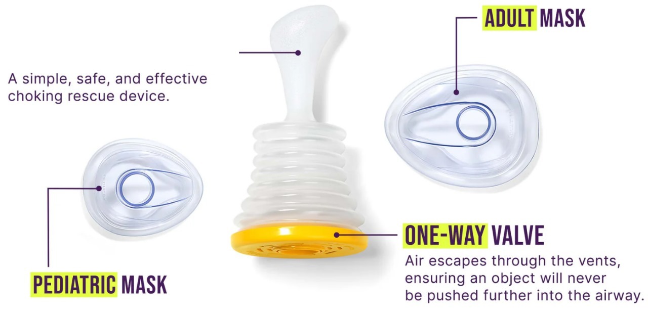 WhatsApp Image 2025-07-10 at 10.37.51 AM