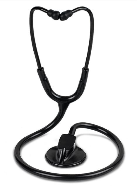 Online stethoscope shop store