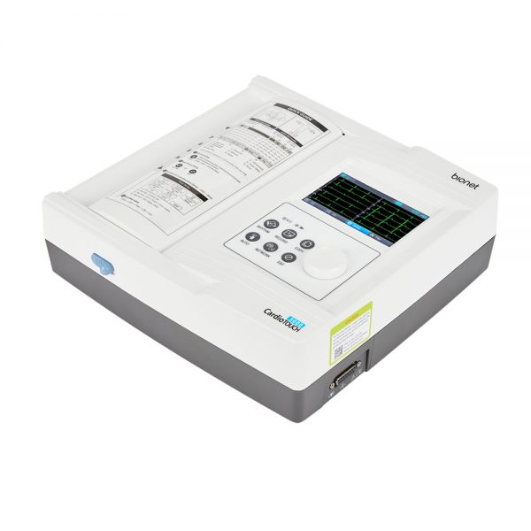 CardioTouch3000_JPG-3-600x600-1