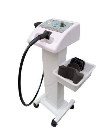 B-383 Advanced Slimming Instrument