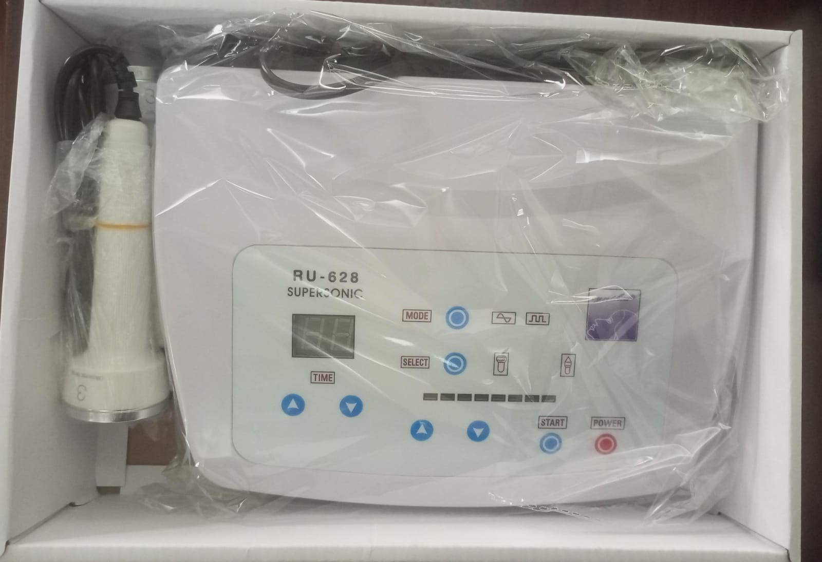 New Beauty RU-628 (_01)