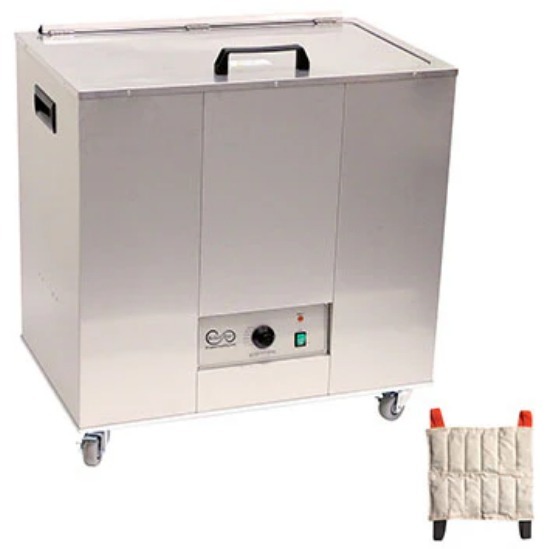 WhatsApp Image 2025-03-15 at 1.34.54 PM