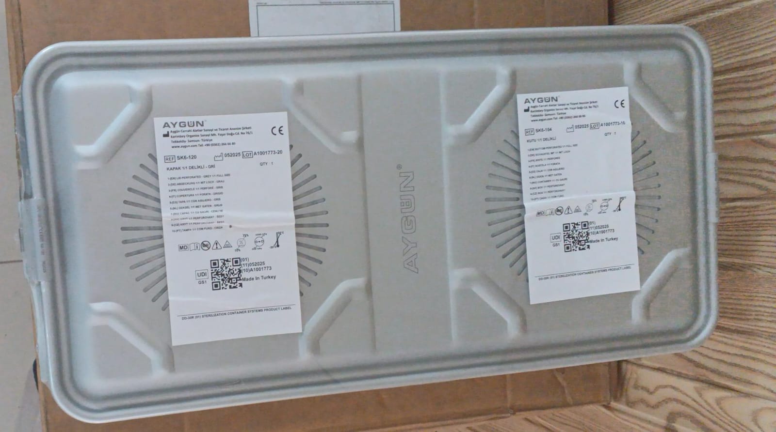 WhatsApp Image 2025-08-27 at 12.32.02 PM (1)