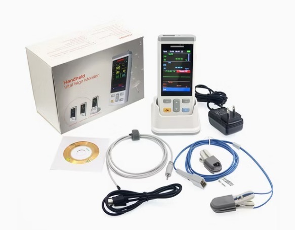 WhatsApp Image 2025-09-05 at 2.33.27 PM