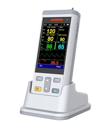 WhatsApp Image 2025-09-05 at 2.33.28 PM