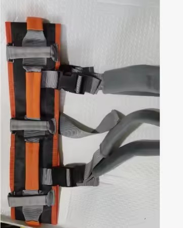 WhatsApp Image 2026-02-13 at 3.38.42 PM