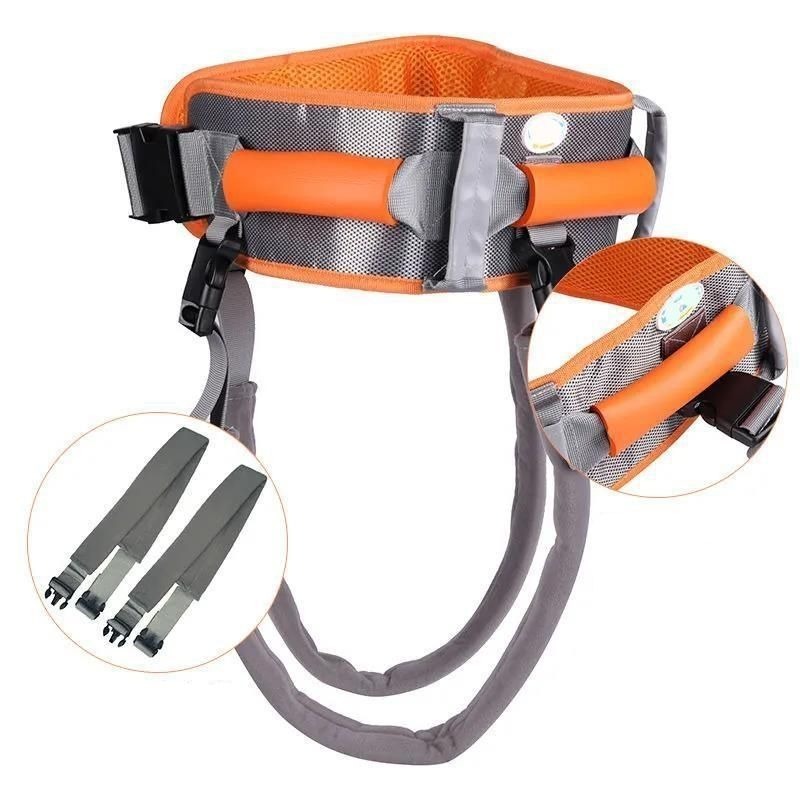 WhatsApp Image 2026-02-13 at 3.41.24 PM