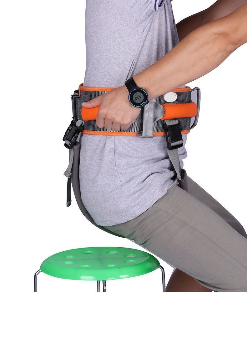 WhatsApp Image 2026-02-13 at 3.41.31 PM