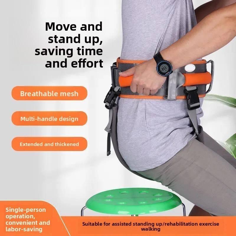 WhatsApp Image 2026-02-13 at 3.41.37 PM