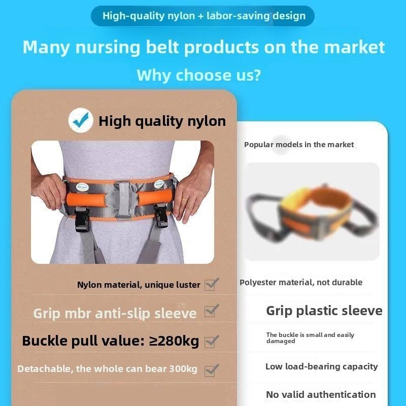 WhatsApp Image 2026-02-13 at 3.41.49 PM