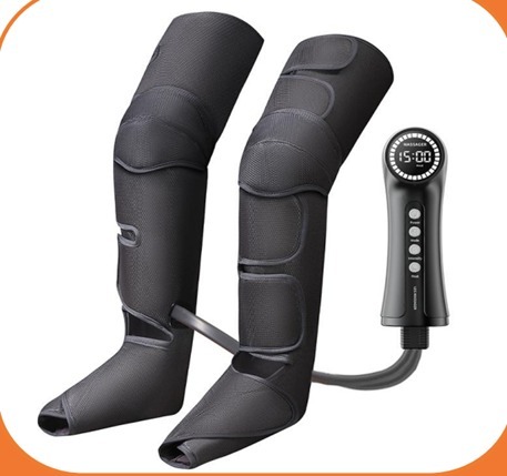 WhatsApp Image 2026-02-13 at 4.18.20 PM