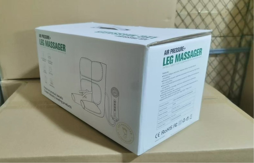 WhatsApp Image 2026-02-13 at 4.18.31 PM