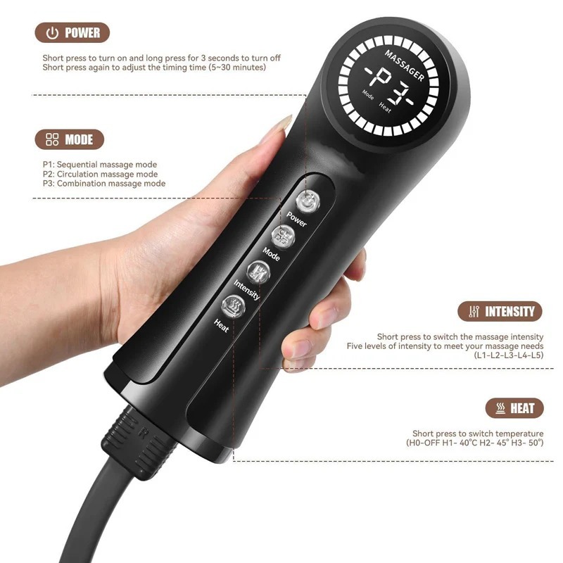 WhatsApp Image 2026-02-13 at 4.20.54 PM