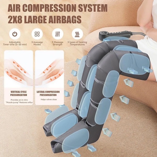 WhatsApp Image 2026-02-13 at 4.21.28 PM