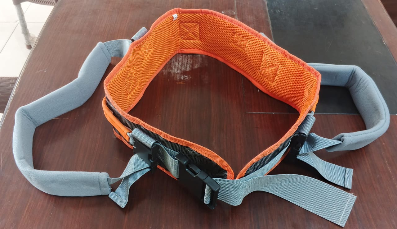 WhatsApp Image 2026-02-14 at 1.14.06 PM