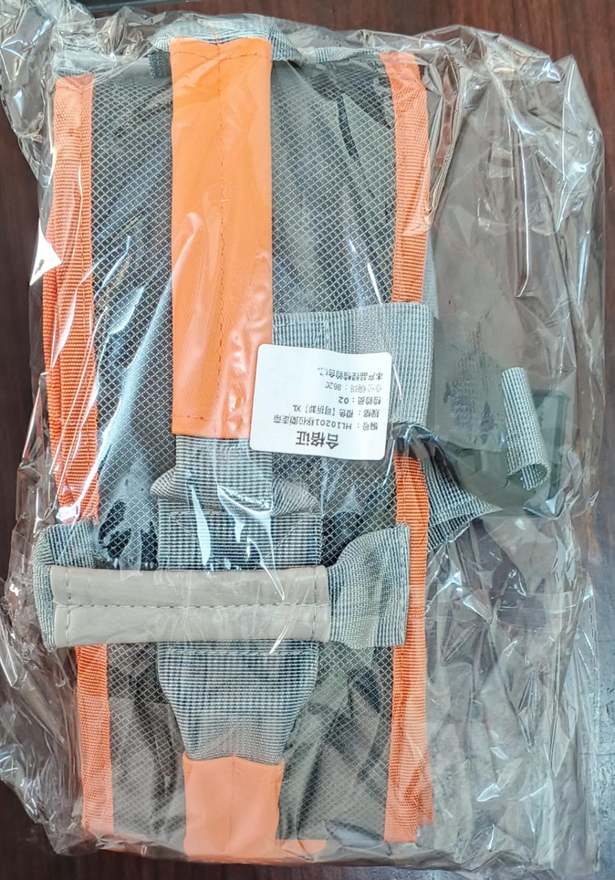 WhatsApp Image 2026-02-14 at 1.14.29 PM