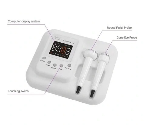 WhatsApp Image 2026-02-16 at 4.37.06 PM