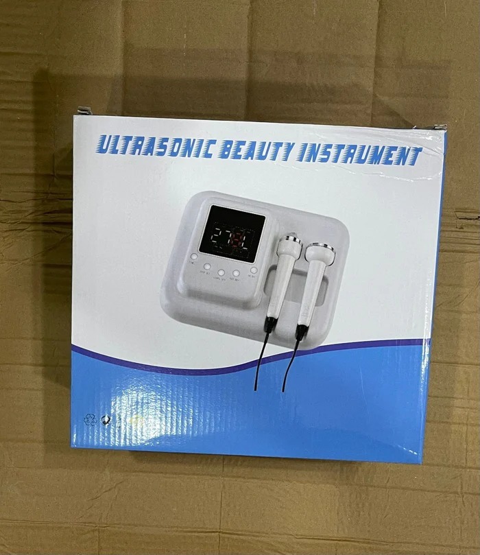 WhatsApp Image 2026-02-16 at 4.37.08 PM (1)