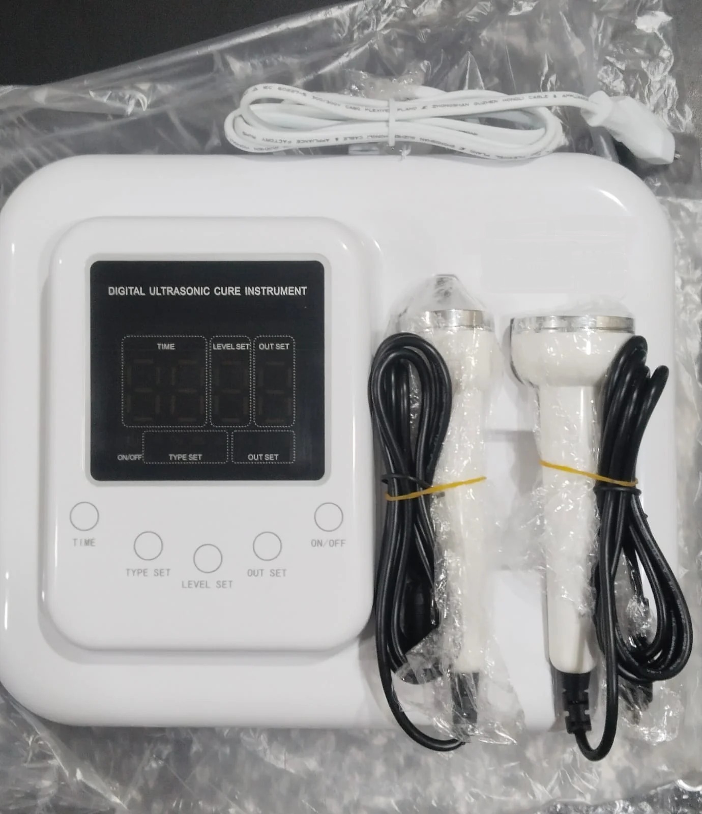 WhatsApp Image 2026-02-16 at 4.37.08 PM