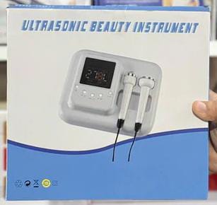 WhatsApp Image 2026-02-16 at 4.37.09 PM (1)