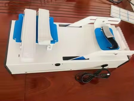 WhatsApp Image 2026-02-18 at 3.21.38 PM