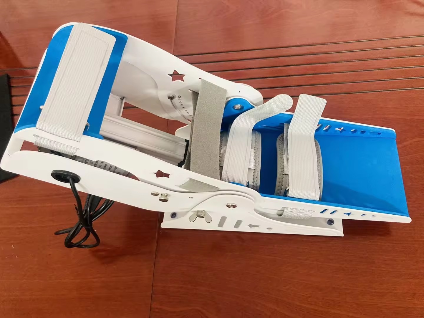 WhatsApp Image 2026-02-18 at 3.21.51 PM