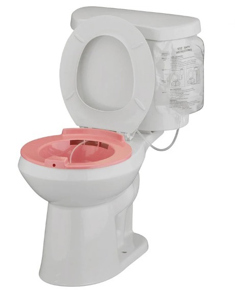 WhatsApp Image 2026-02-19 at 3.58.21 PM