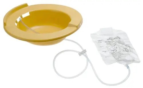 WhatsApp Image 2026-02-20 at 12.33.39 PM