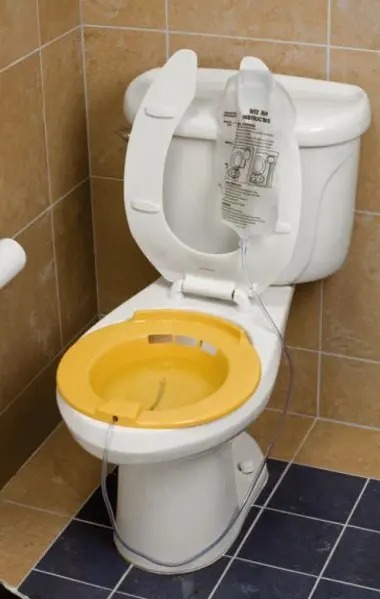 WhatsApp Image 2026-02-20 at 12.33.49 PM