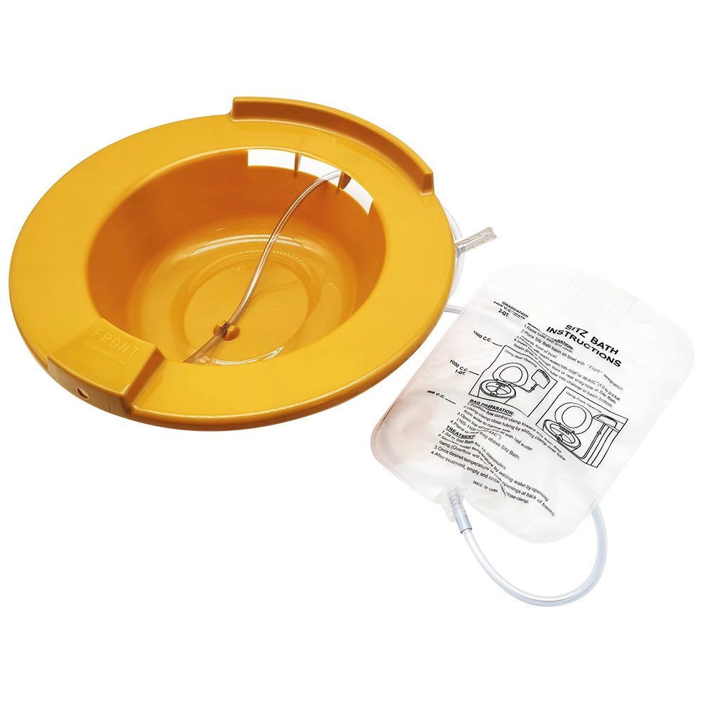 WhatsApp Image 2026-02-20 at 12.52.45 PM