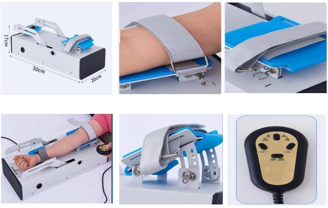 WhatsApp Image 2026-02-21 at 12.20.45 PM