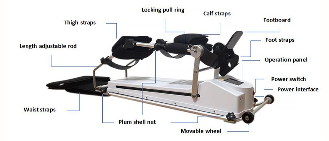 WhatsApp Image 2026-02-24 at 11.42.11 AM