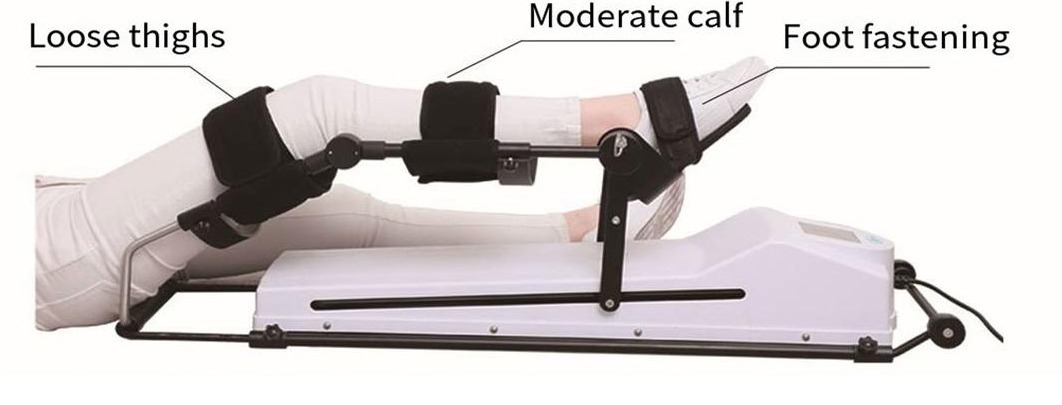 WhatsApp Image 2026-02-24 at 11.42.37 AM