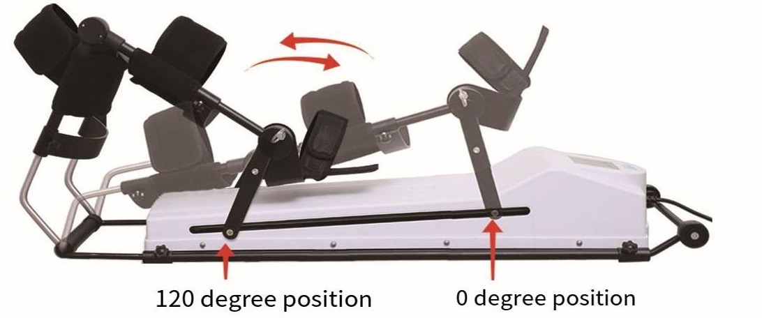 WhatsApp Image 2026-02-24 at 11.43.19 AM