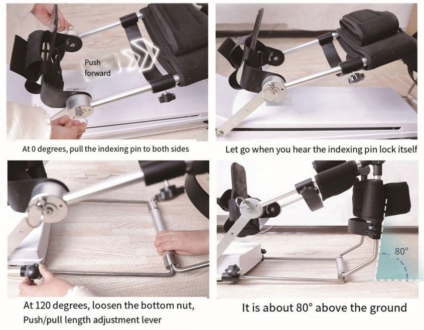 WhatsApp Image 2026-02-24 at 11.44.22 AM