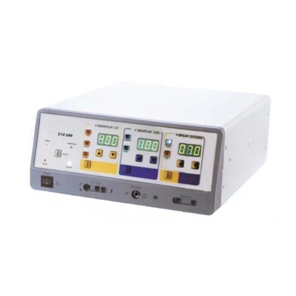 WhatsApp Image 2026-02-27 at 2.18.27 PM (1)