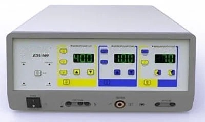 WhatsApp Image 2026-02-27 at 2.18.51 PM