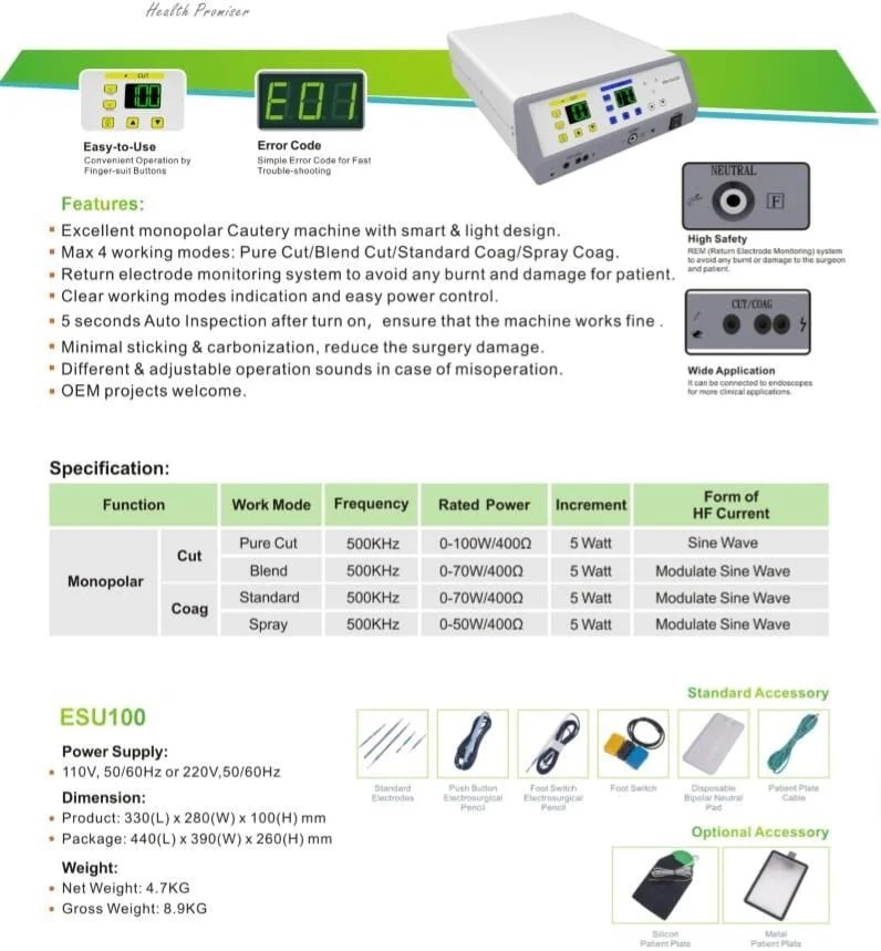 WhatsApp Image 2026-02-27 at 2.19.26 PM