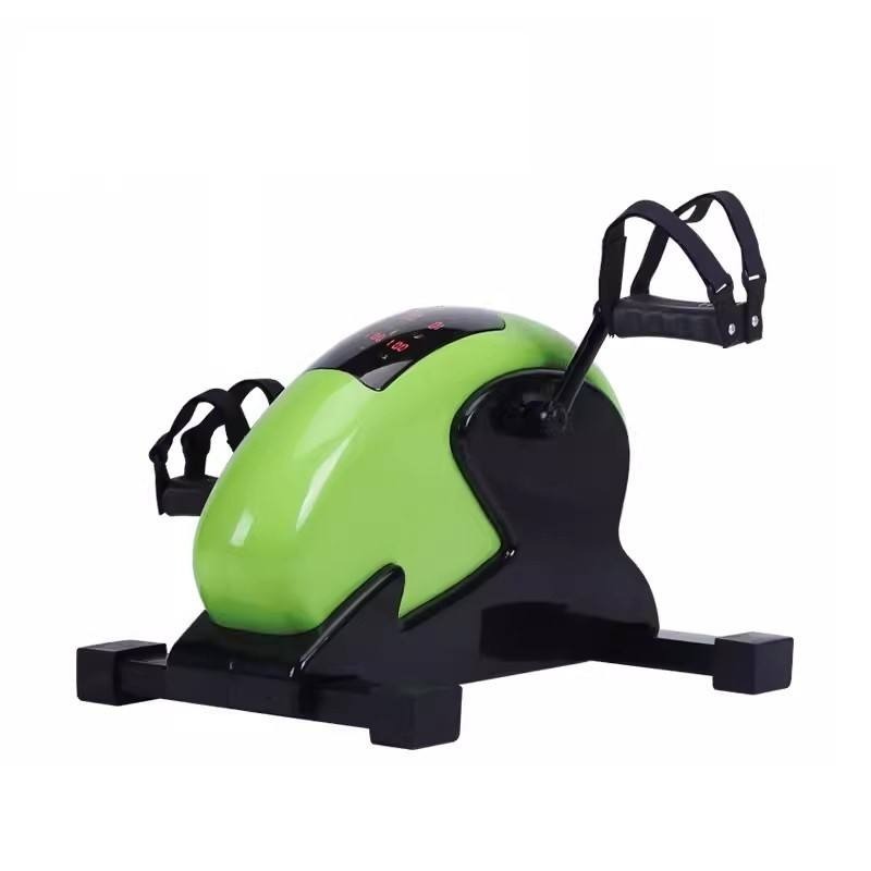 WhatsApp Image 2026-03-03 at 2.17.20 PM