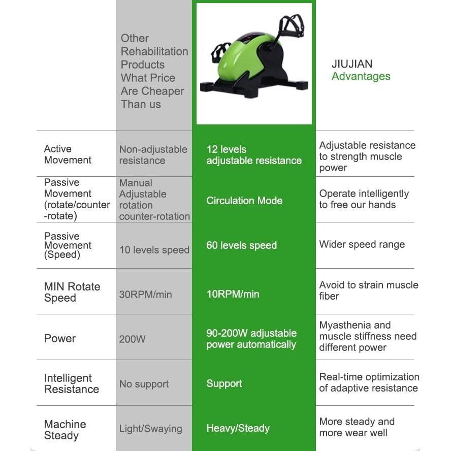 WhatsApp Image 2026-03-03 at 2.17.38 PM